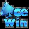 &Balato88 Casino: Win P8,888 Bonus, Safe & Trusted (Play Now).